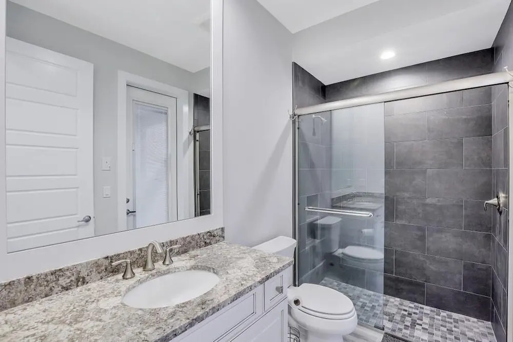 Spinnaker Dr 673 Marco Island Vacation Rental 5 Bedroom Home by Redawning