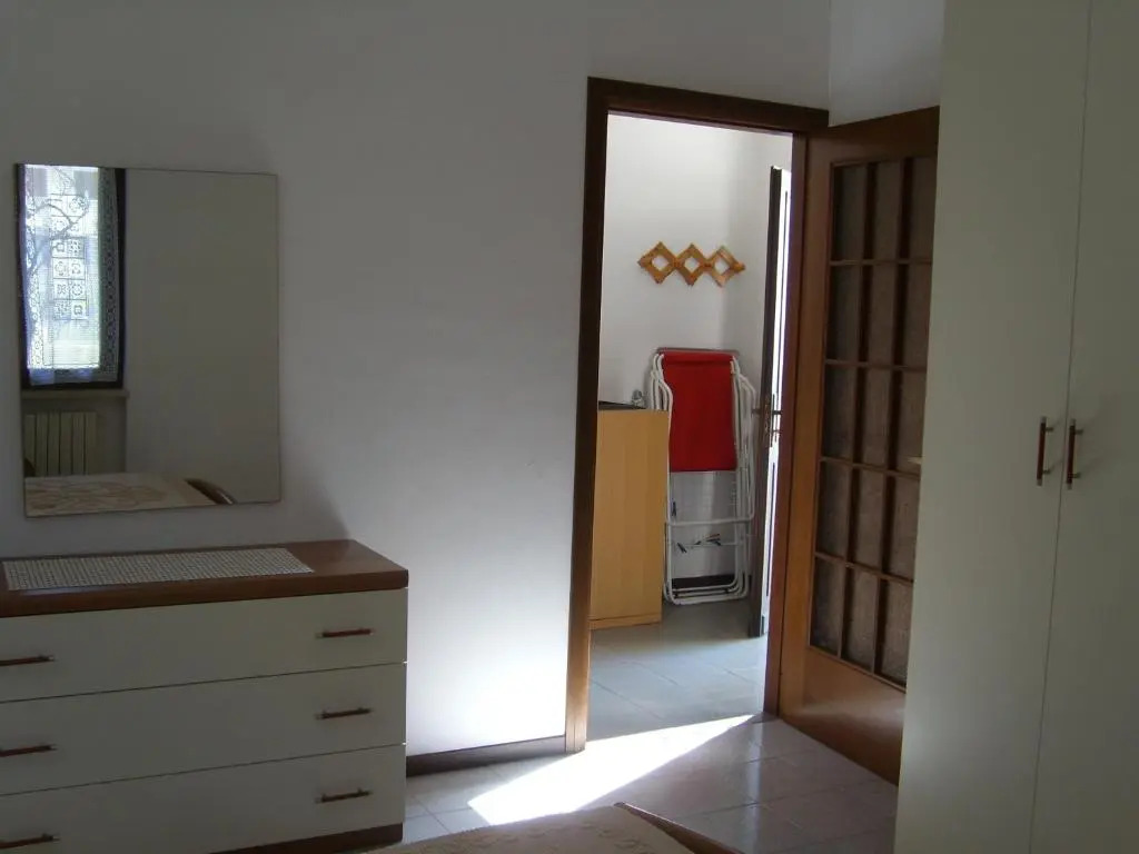 Casa Rita