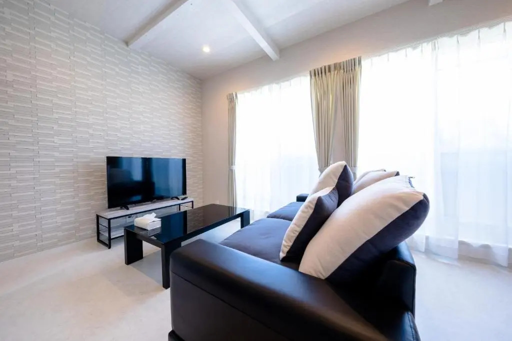 Minamitsuru-gun - House - Vacation STAY 82668