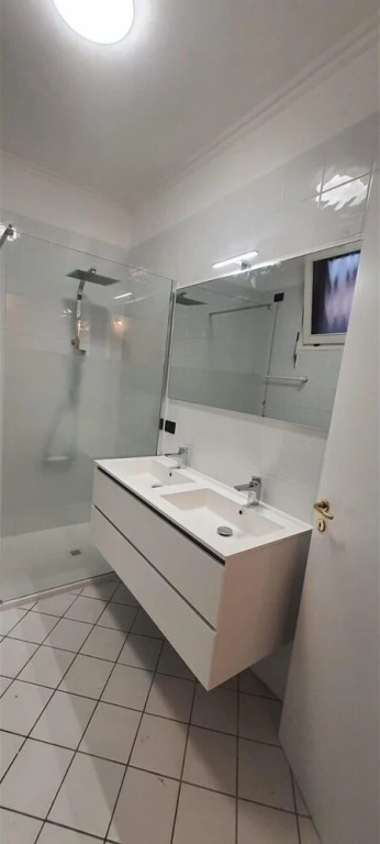 Chalet in Verbania near Lake Maggiore