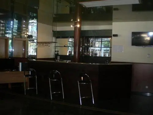 Hotel Davidi