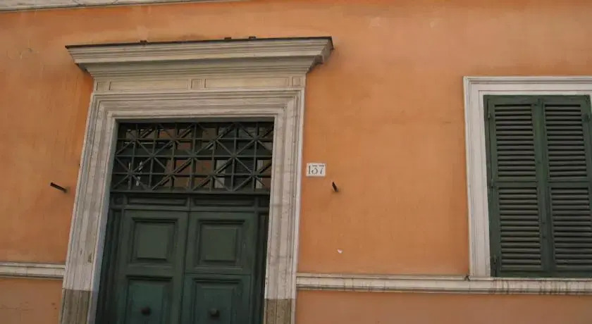 B&B Santantonio