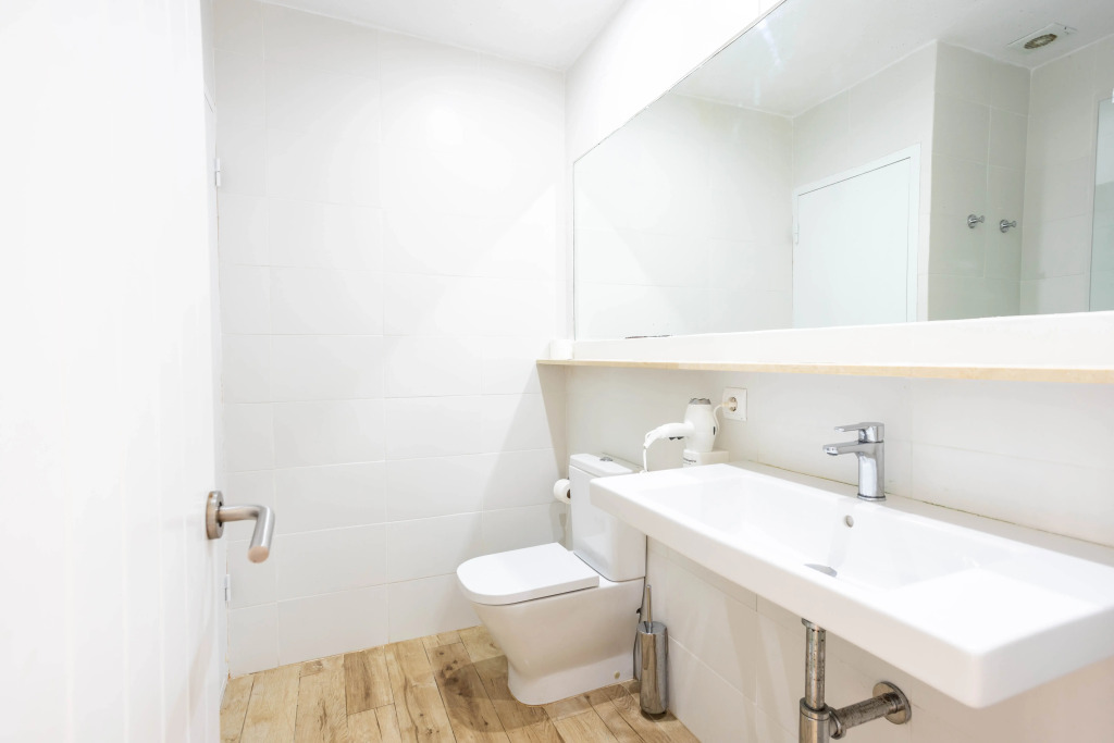 Apartamentos Son Bou Gardens By MENORCARENTALS