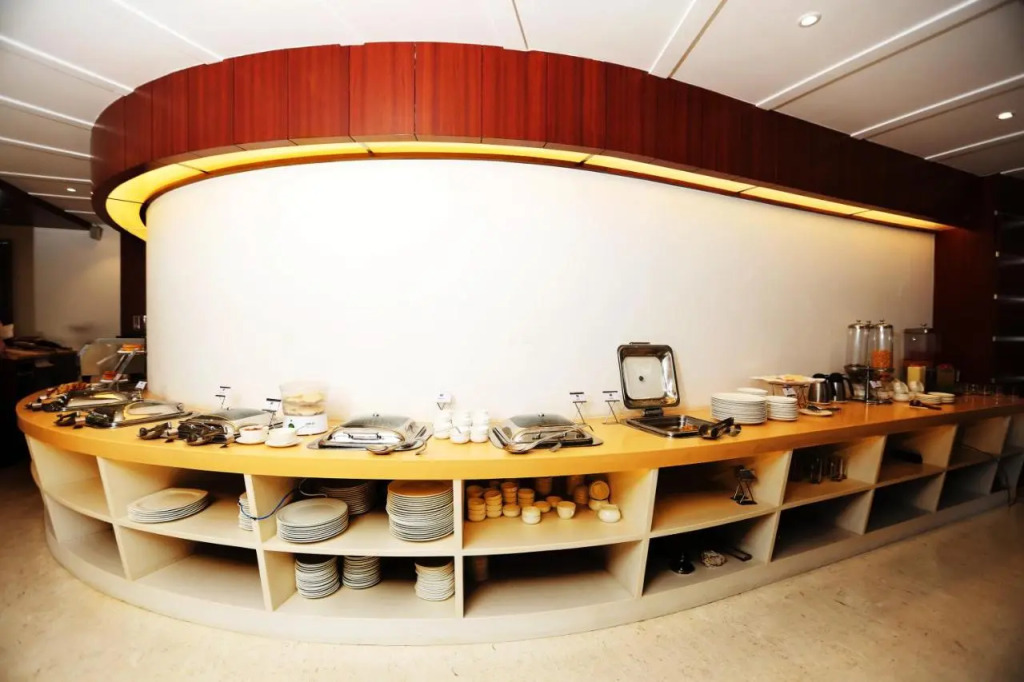 Comfort Inn Benaras