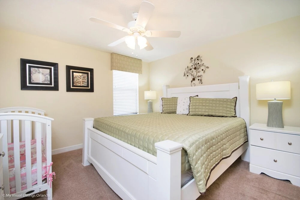 1428 Moonvalley Drive