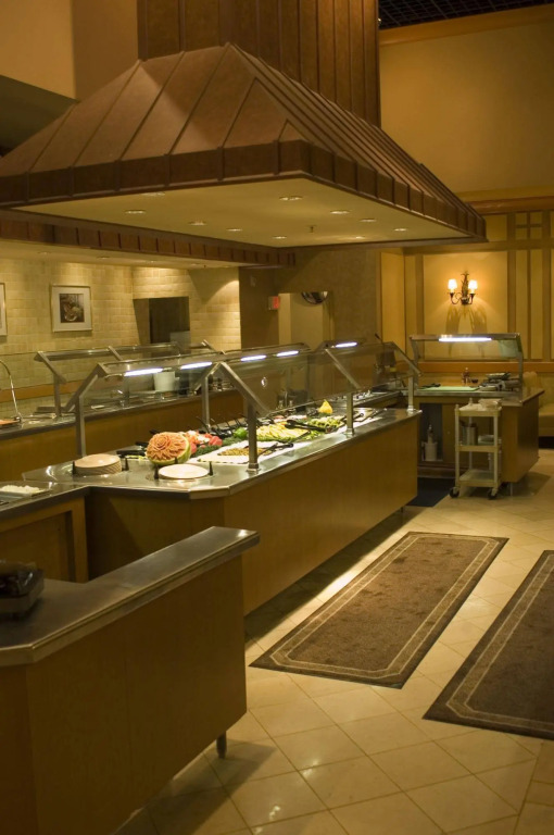Pahrump Nugget Hotel & Casino