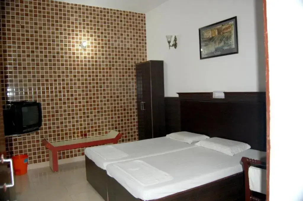 Bob hostel