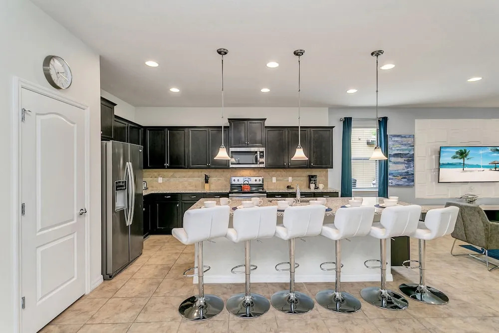 8808 Bengal Court