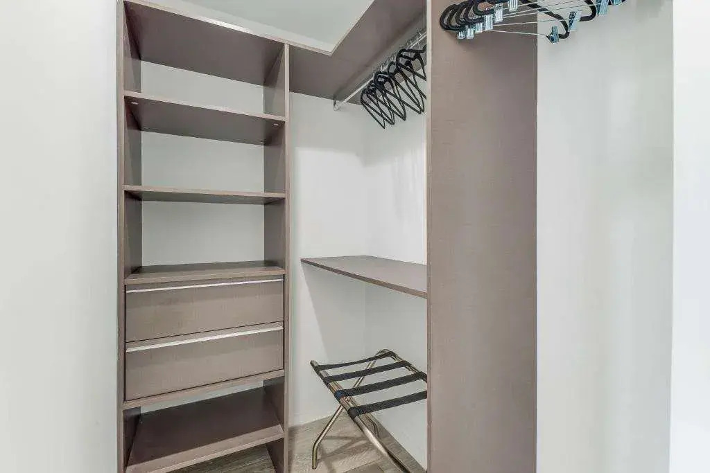 Sentral Alea Miami
