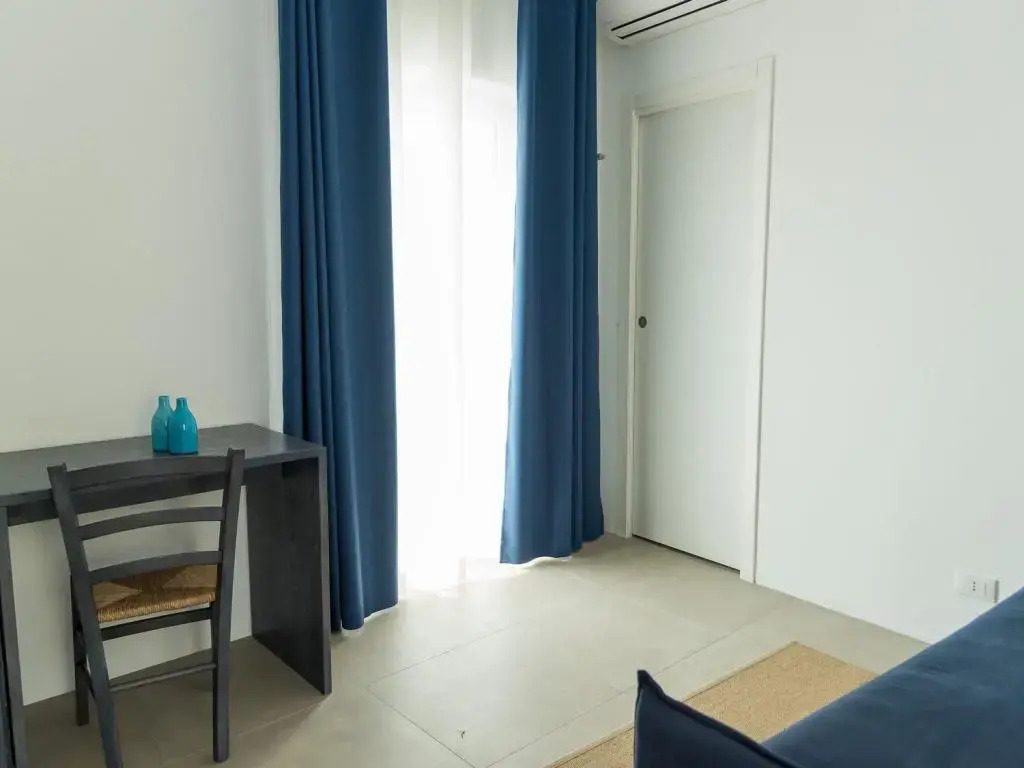 Agriturismo Giorgio