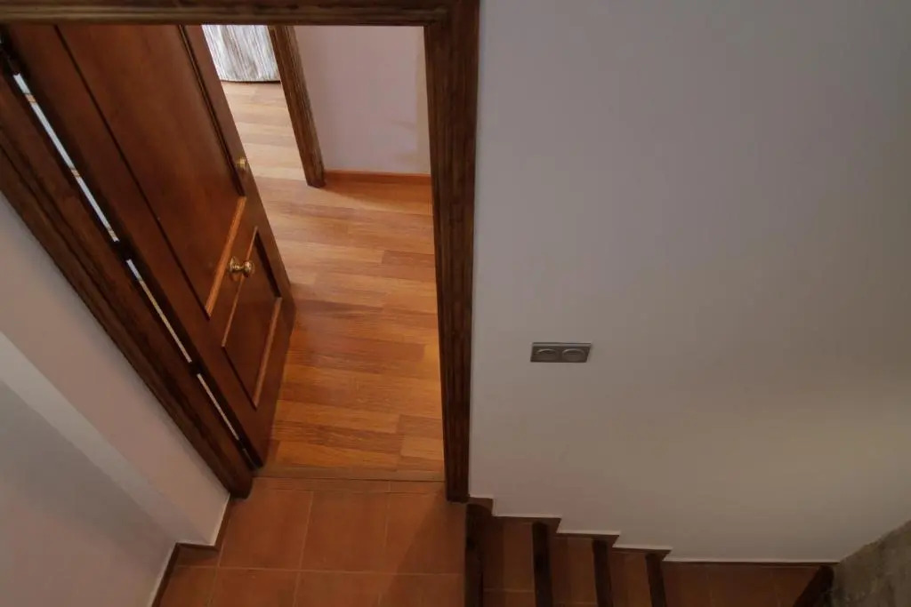 Vivienda Turística Yamaries