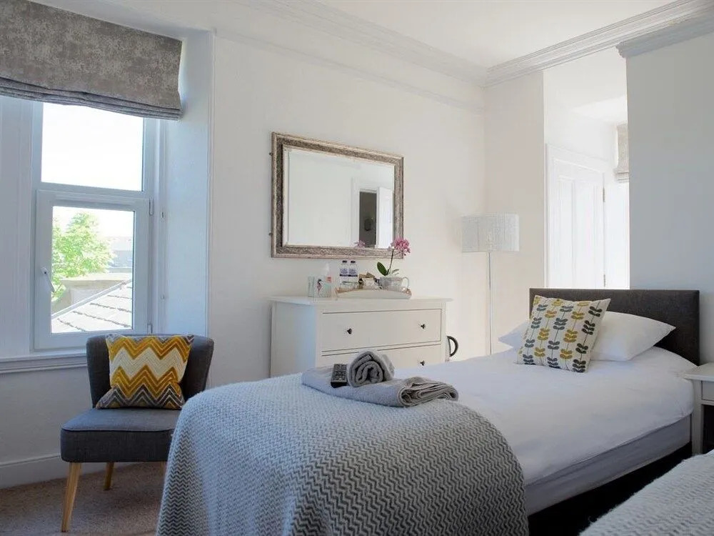 Norland B&B