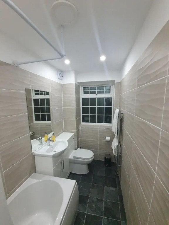 Beautifull Room-2