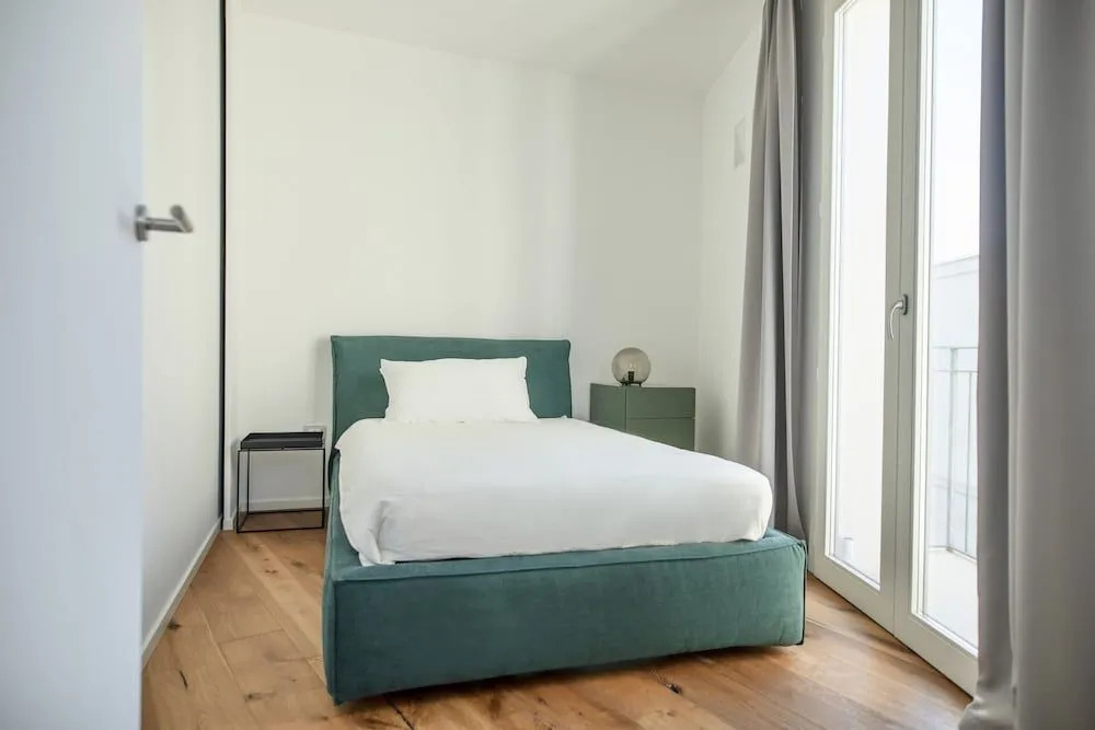 WeLive Trapani - luxury apartments