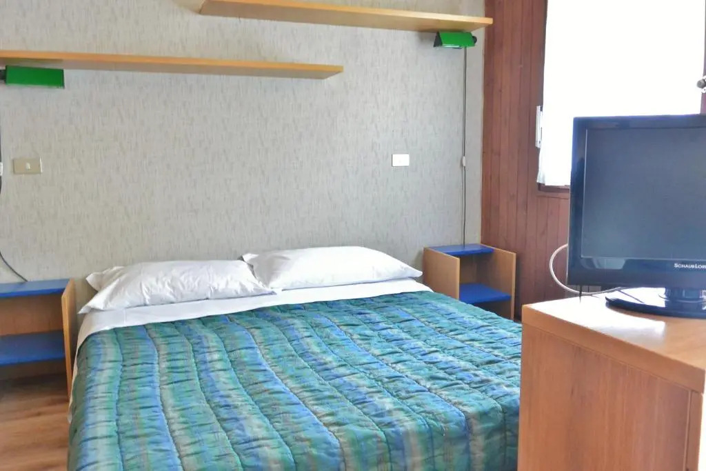 Appartamenti La Maison de Vacances
