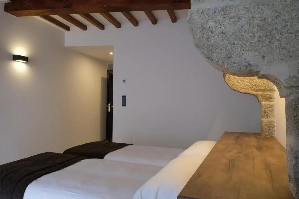 Via Aetcal Hotel & Wellness