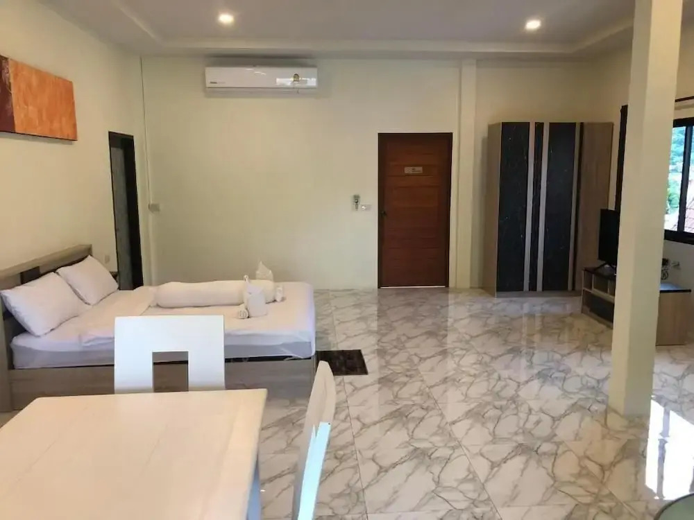 Kata Place Villa