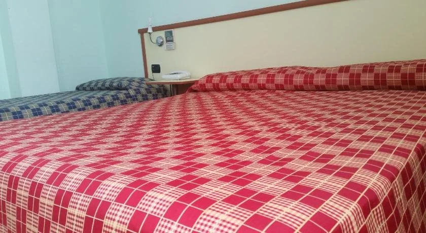 Hotel Miravalle