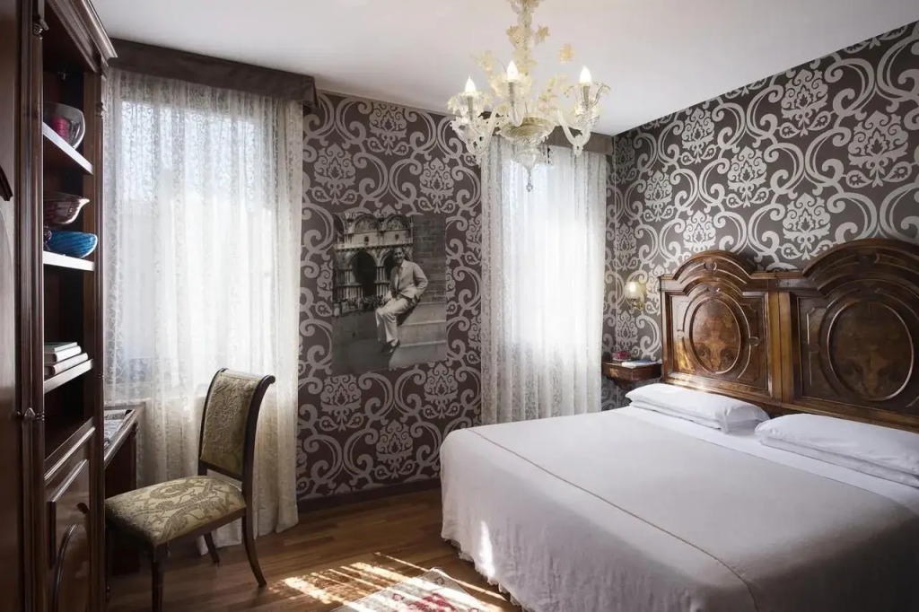 Hotel Casa Nicolò Priuli