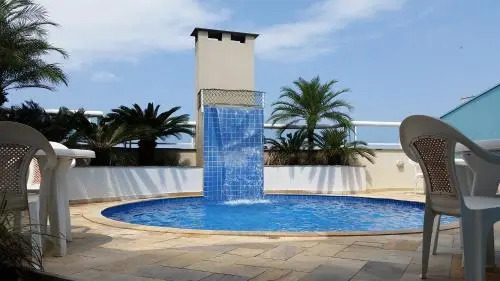 Paramar Praia Grande