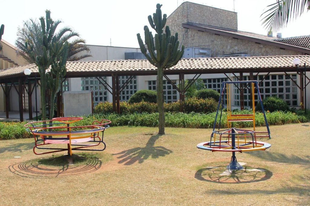 Hotel Villa Santo Agostinho