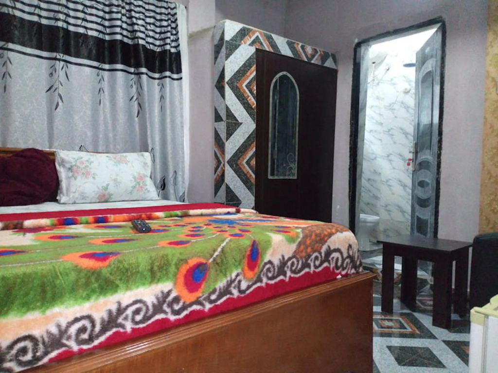 Hotel Princebella 2