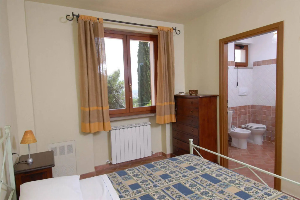 Country House Nonna Rana