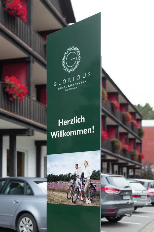 FischerHotels