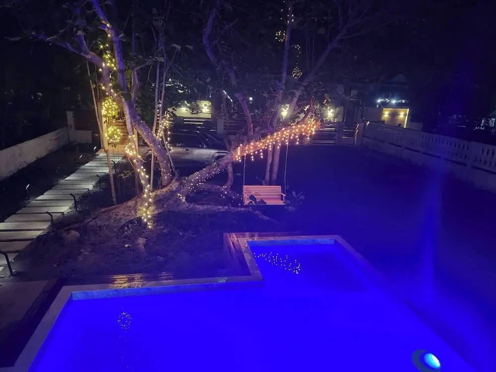Elegant Chalet 2 Minutes From the Beach Ideal Families