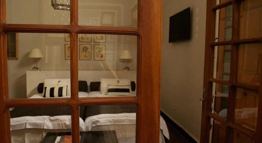 ART Hotel DECO