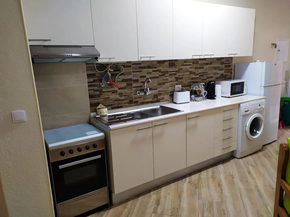 Apartment With One Bedroom In Portimao With Shared Pool