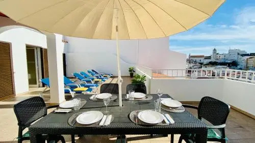 Cip T2 Liberdade