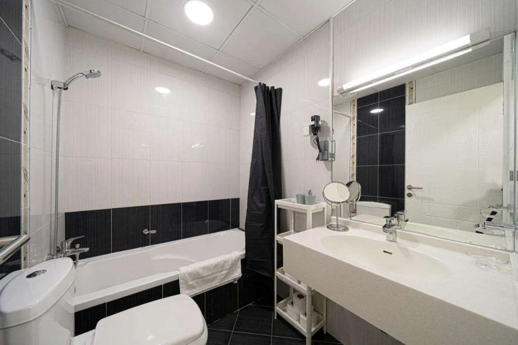 Dubai Marina Royal Premium Apartments Marina Wharf - Kids stay Free
