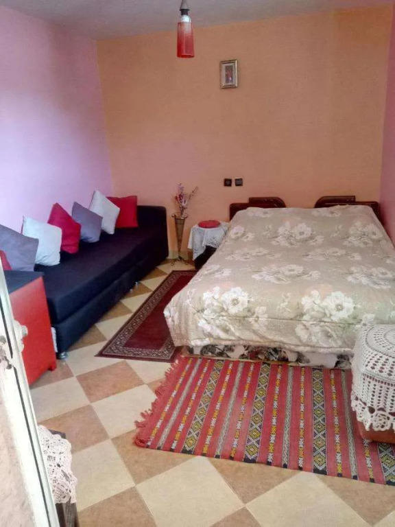 Naimas House