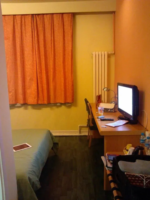Home Inn