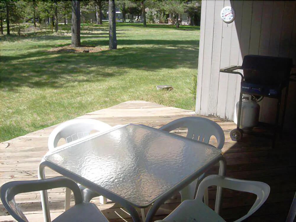 Meadow Private Vacation Home Condo 70