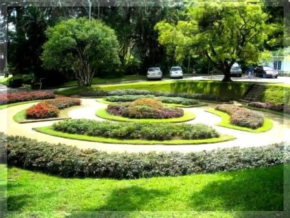 Casablanka Rest