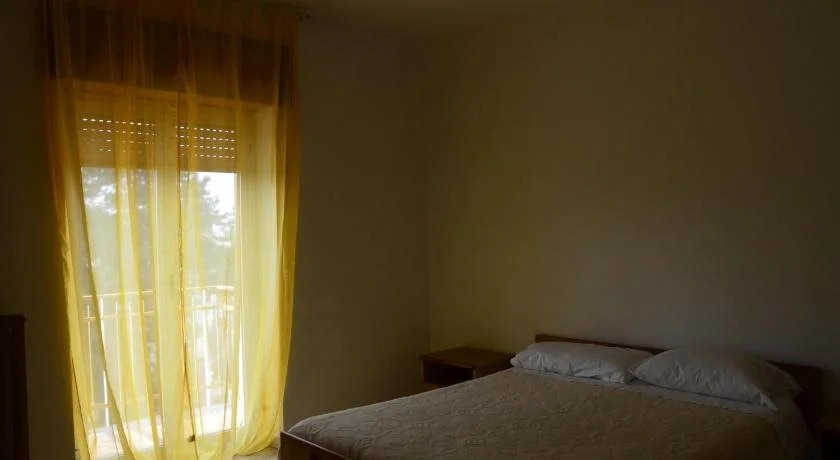 Hotel Miramonti