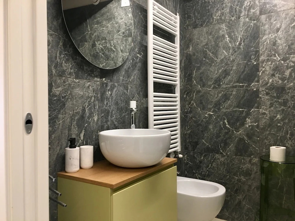 Rivadige Suite