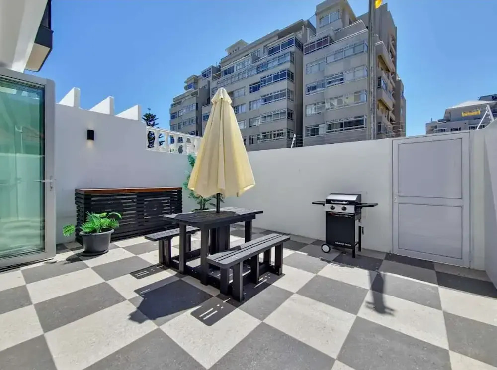 Lovely 3 Bedroom Apartments