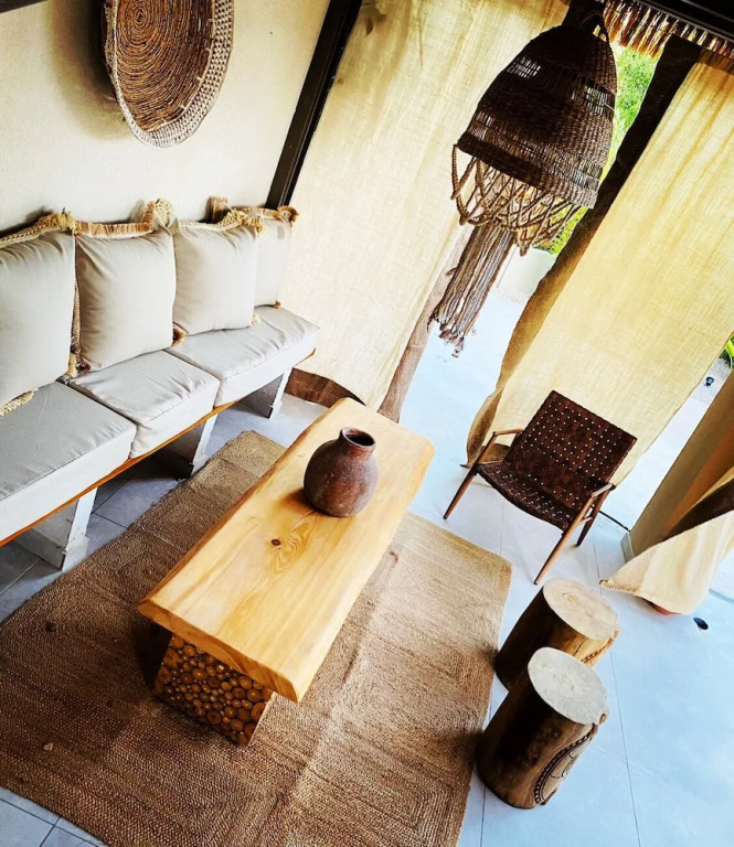 Linari Bohemian Living