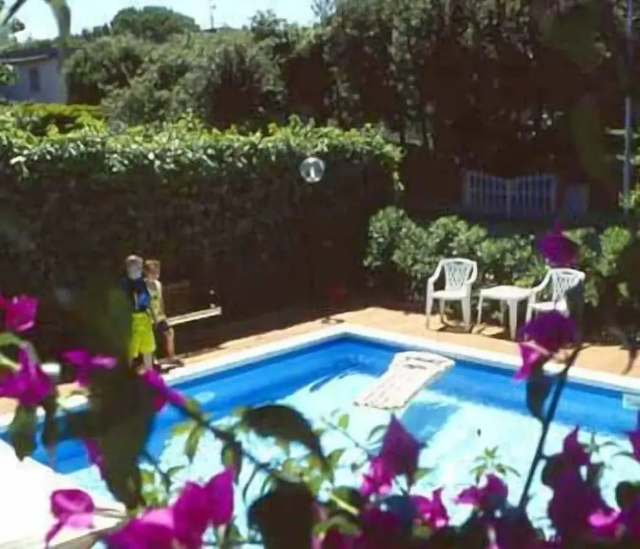 La Coccinella Residence