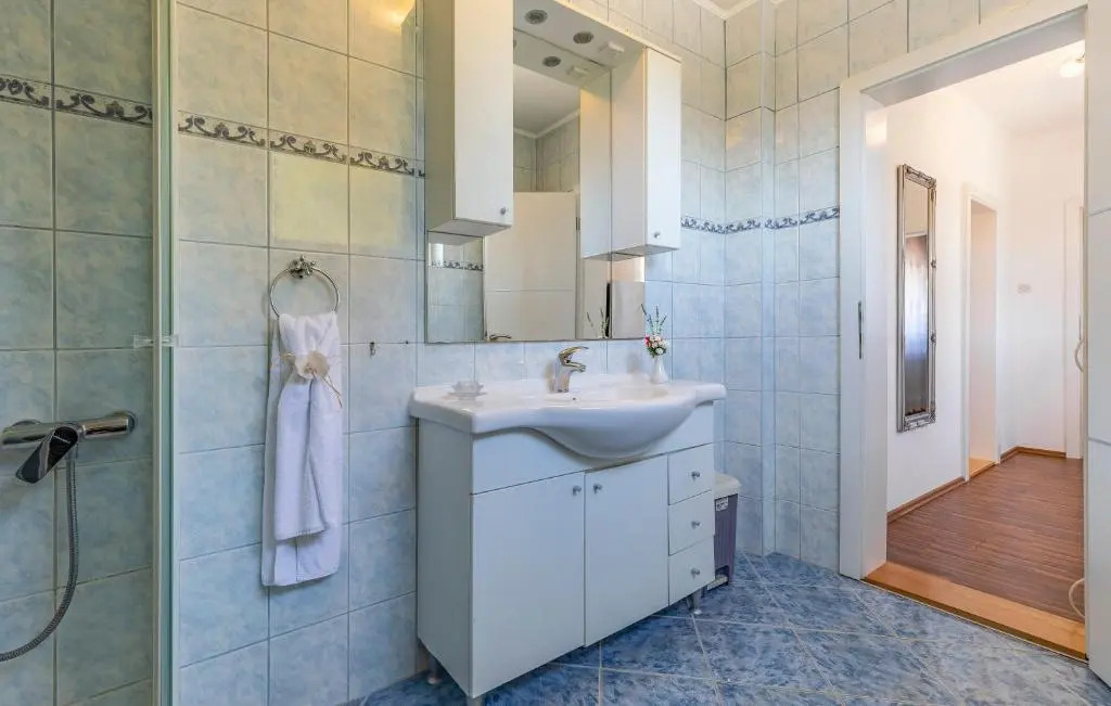 Rooms Da Giovanni