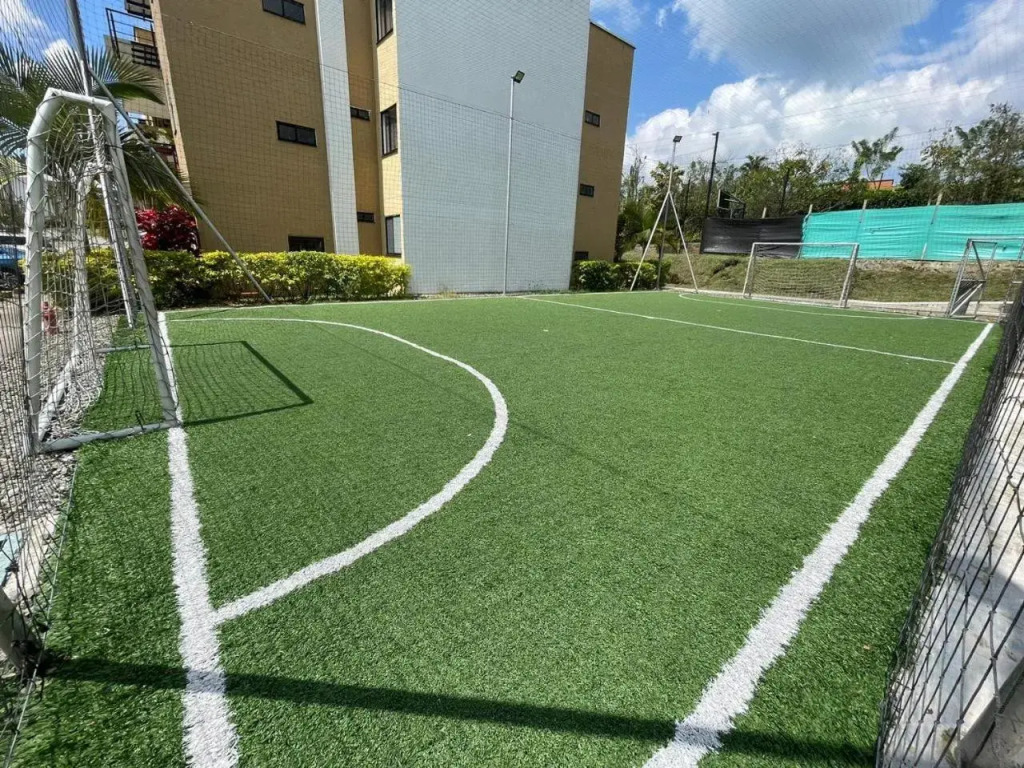 G308-Hermoso Apartamento en la Tebaida,en condominio campestre