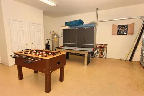 Windsor Place Villa #231000