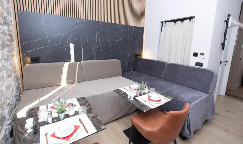 Karmel Beachway Rooms1