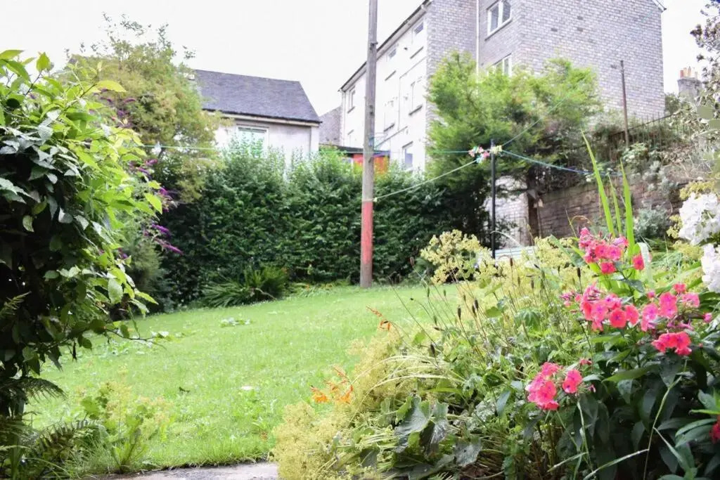 Lovely Sunny 2 Bed Home Edinburgh Coast