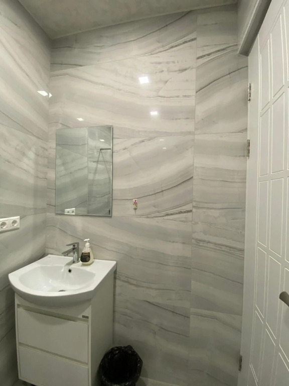 Teryan street, 1 bedroom Modern apartment TT883