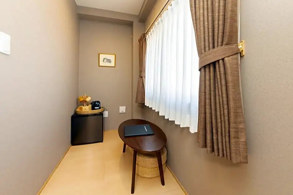 Light Hotel - Vacation STAY 17334v