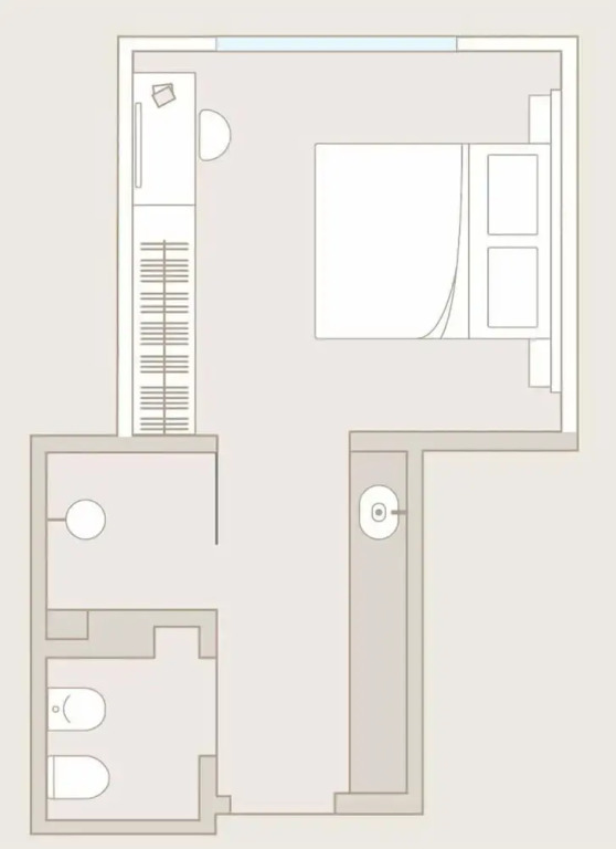 Santa Lucia Suites